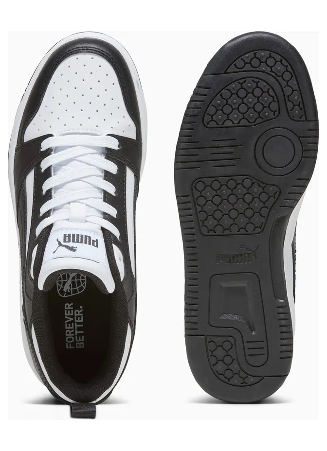 puma-rebound 393833-01