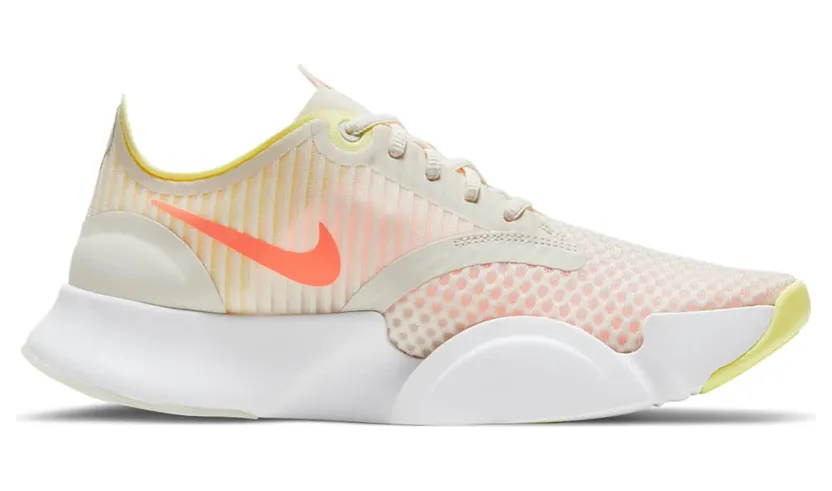 nike-superrep-go CJ0860-102