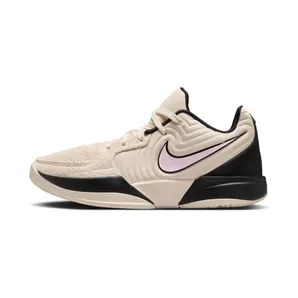 Nike Ja 2 Last Call (FV5633-100)