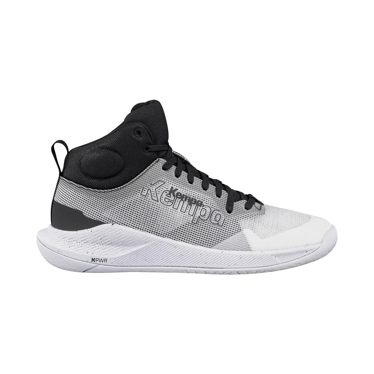 kempa-sneaker 200868901