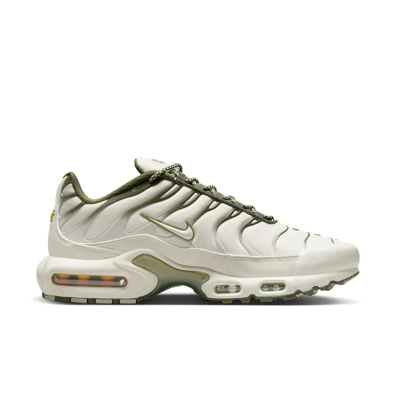 Nike Air Max Plus Phantom Cargo Khaki (FB9722-001)