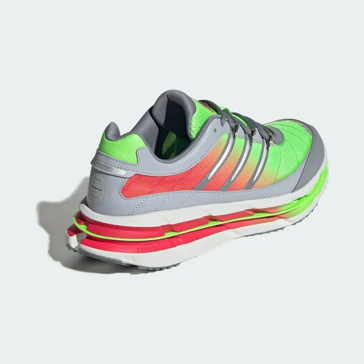 adidas-adistar JQ6796