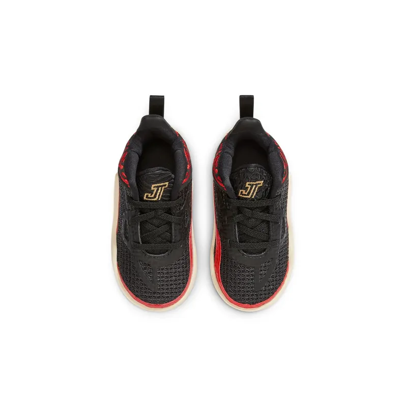 Jordan Tatum 1 Zoo (FJ4655-001)