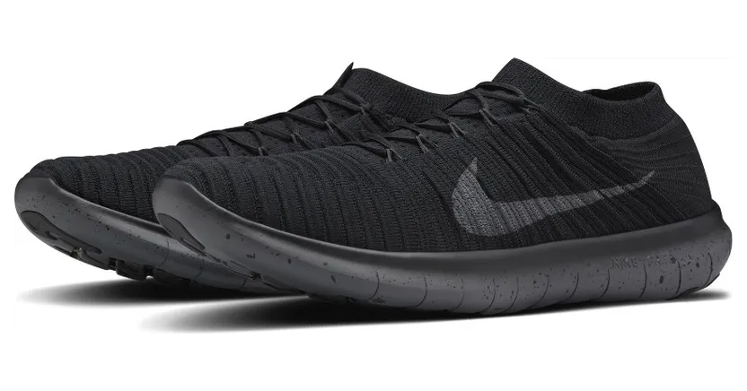 nike-free 847659-007
