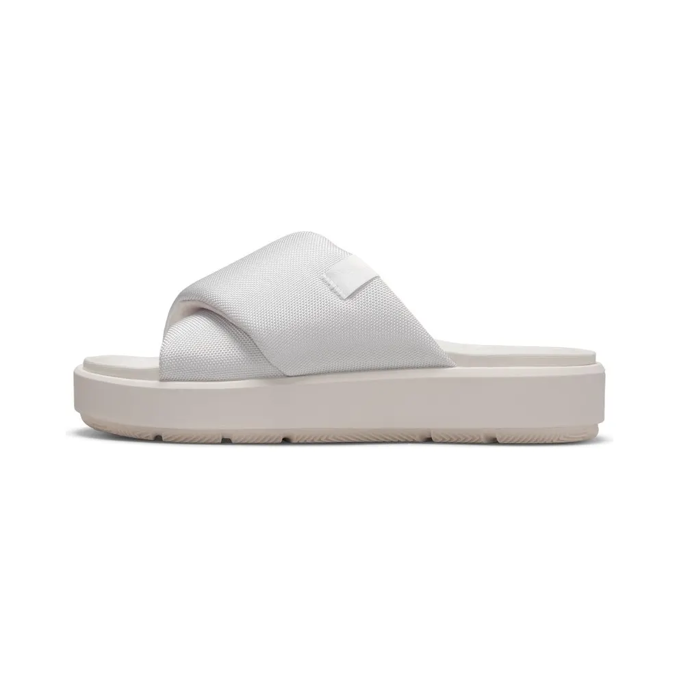 Jordan Sophia Slides Purple (DD9277-515)
