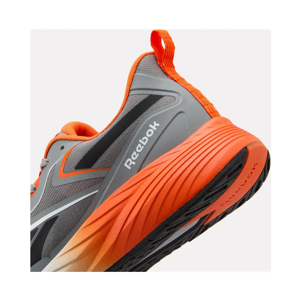 Reebok Verse “Men’s Running Shoes” (100257643)