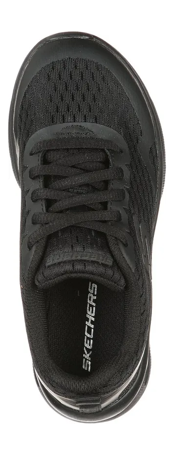 skechers-microspec 403774L_BBK