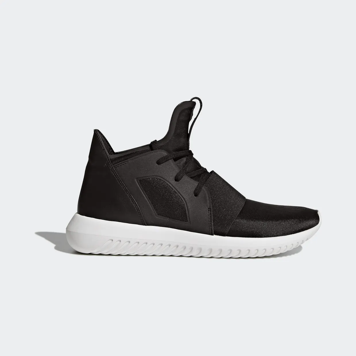 adidas-tubular S75249