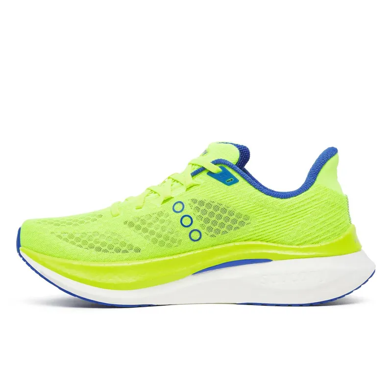 Saucony Endorphin Speed 5 Running Shoes S21007-285