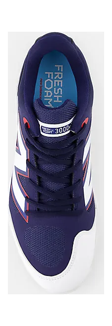 new-balance-fresh-foam PL3000H7