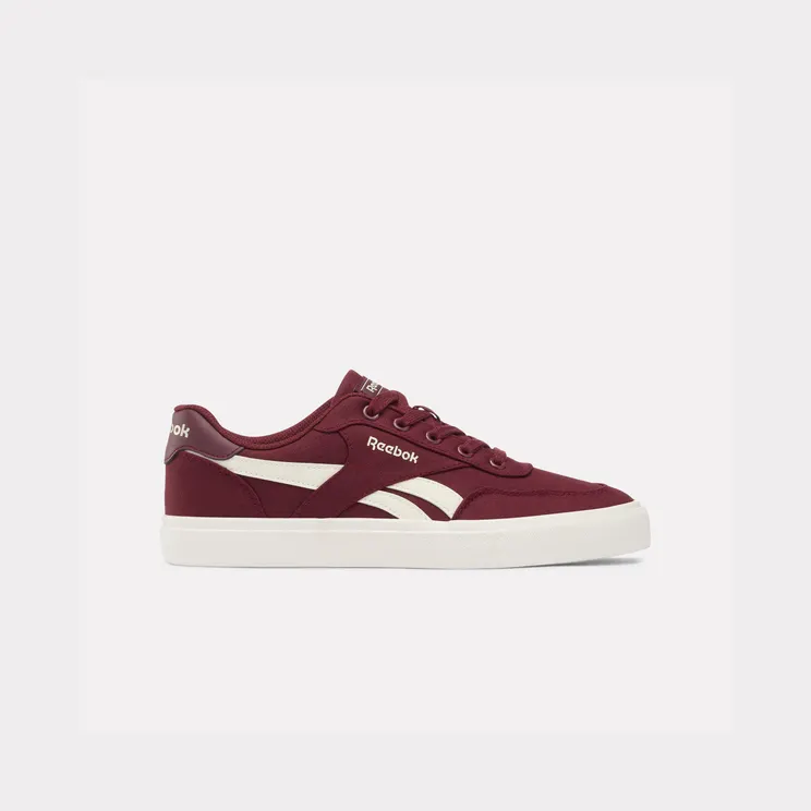 Reebok Advance Vulc (100260000)