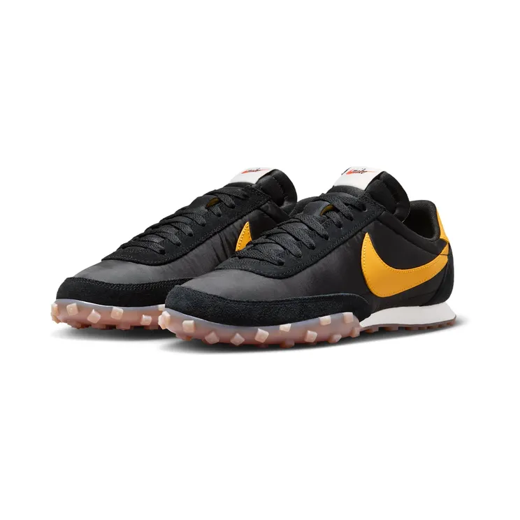 nike-waffle-racer IM8658-003