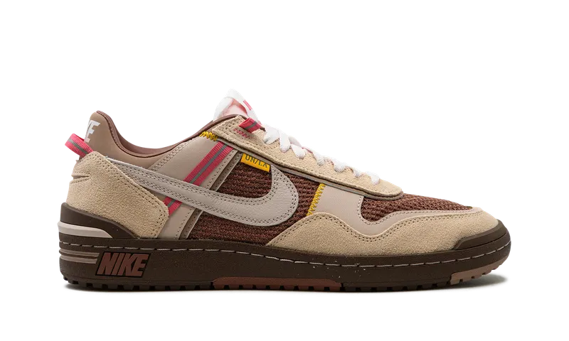 Nike Field General “Union LA Shimmer” (FQ9003-200)