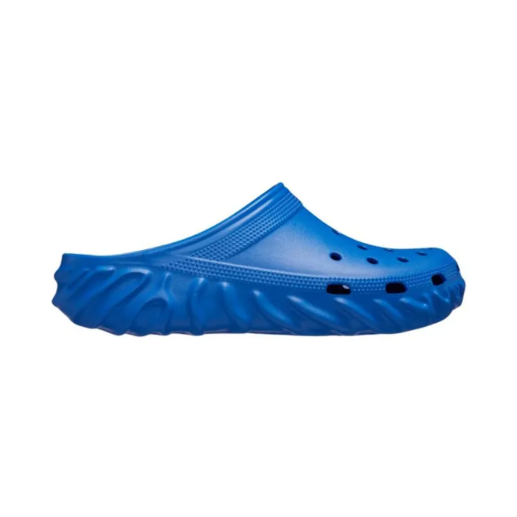Crocs Pollex Saru Mule by Salehe Bembury Geneva (210141-4TQ)