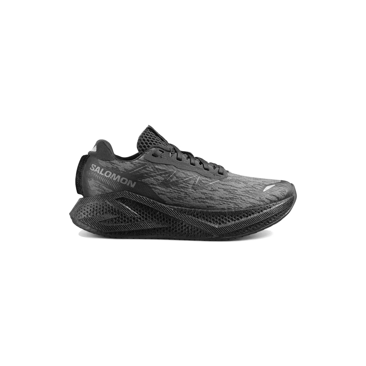 salomon-sneaker L49151000