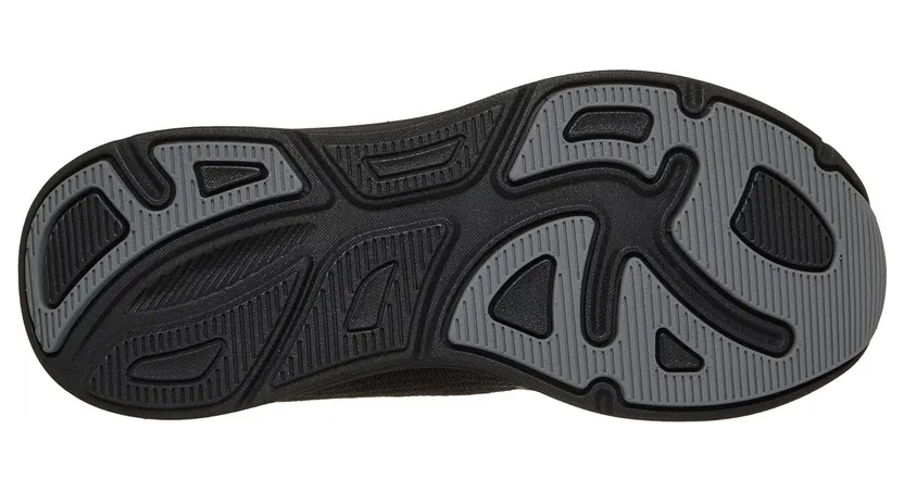 skechers-slip-ins 117760_BBK