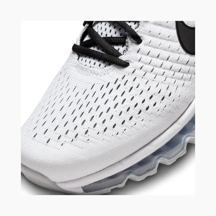 nike-air-max 849559-100