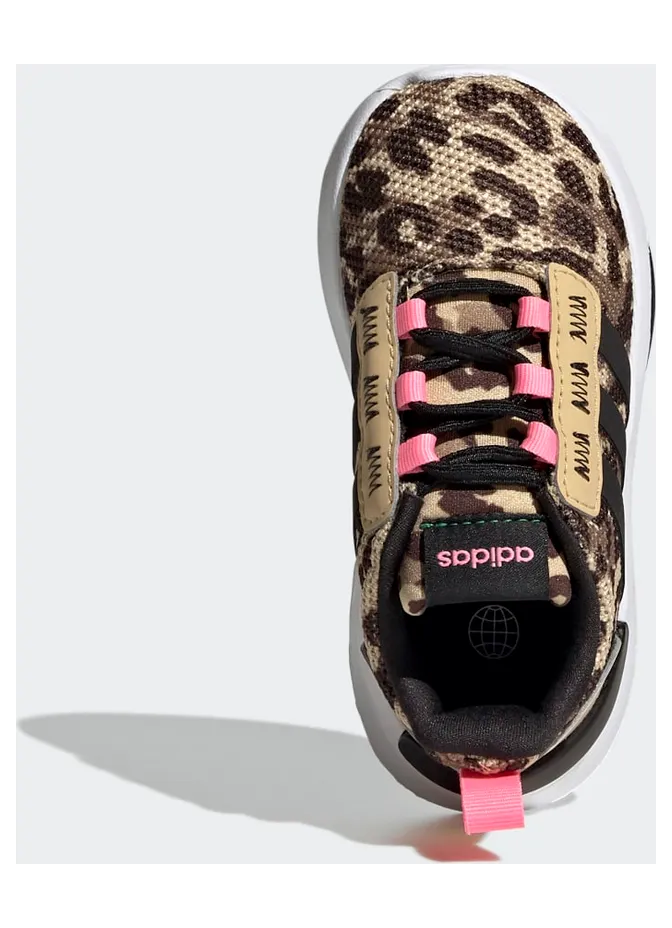 adidas-racer GW7148