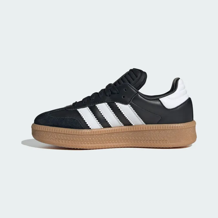 adidas-samba JH6517