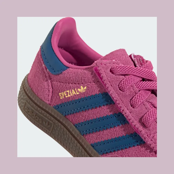 adidas-handball JP9573