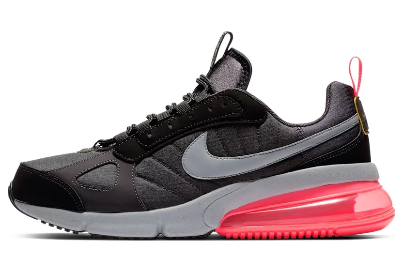 nike-air-max AO1569-007