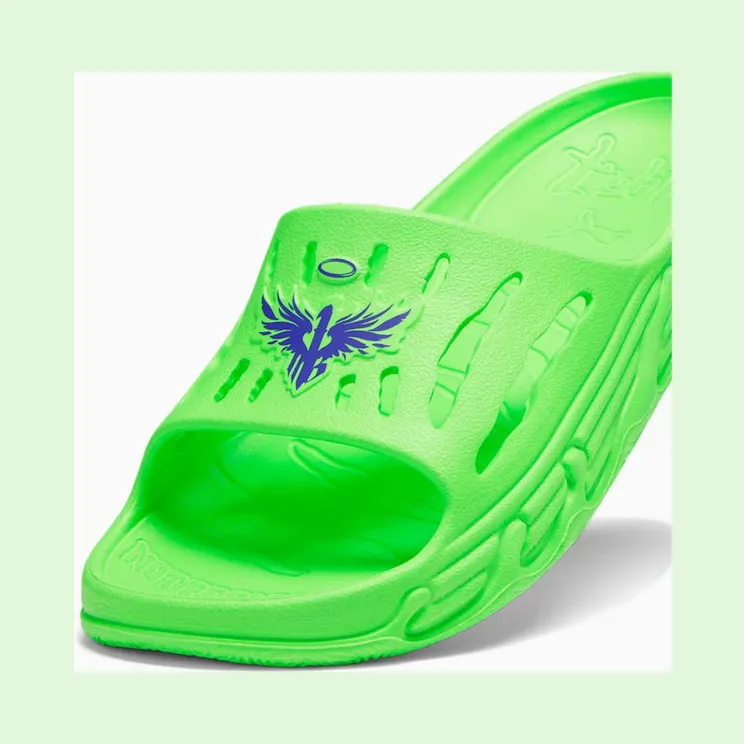 puma-lamelo 394223-01