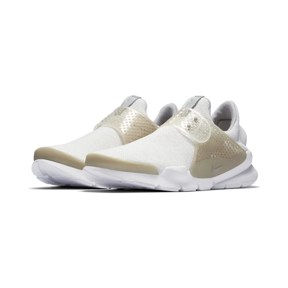 Nike Sock Dart Sail Cobblestone Sail/Cobblestone (911404-100)