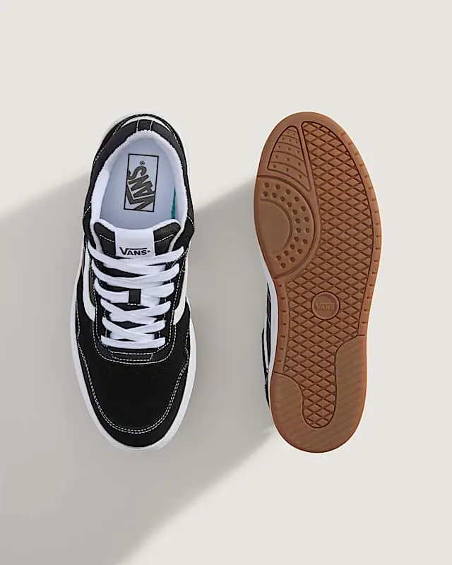vans-sneaker VN000D6SBA2