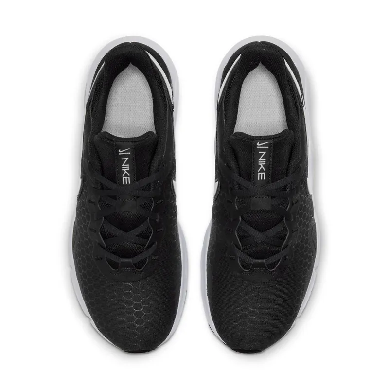 Nike Legend Essential 2 Training Black (CQ9545-001)