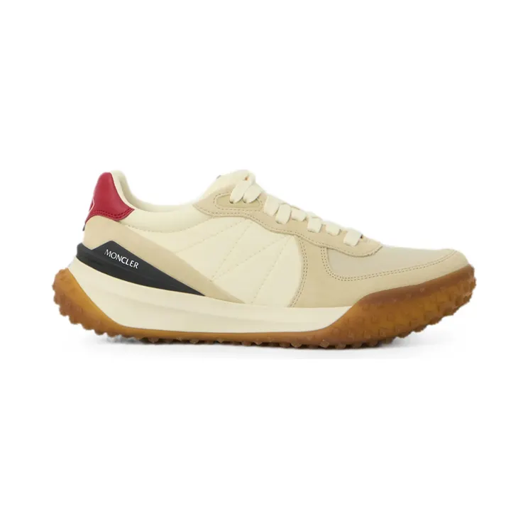 Moncler City Trek “Neutrals” (N0633 4M002-30 050)