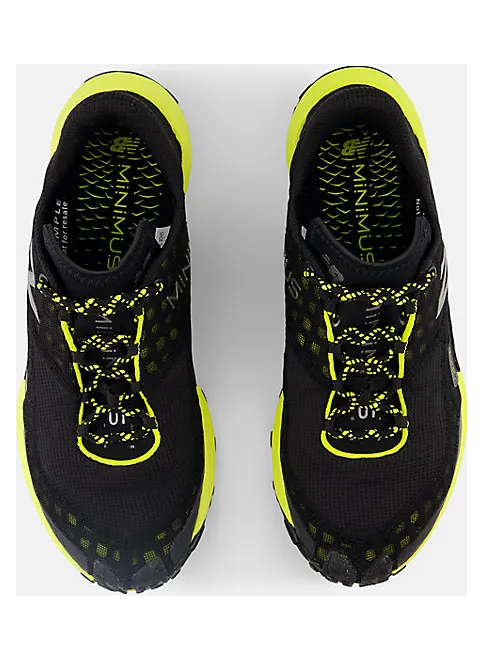 new-balance-minimus-trail MTM10LY1