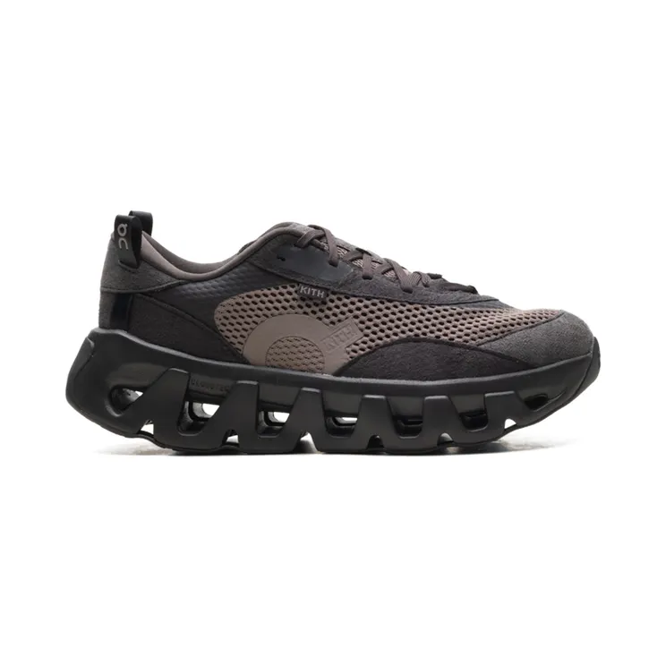on-k-tech-2 3WG11024969