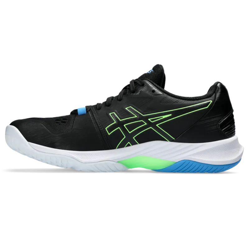 Asics Sky Elite Ff 2 Black/Lime Burst (1051A064.005)
