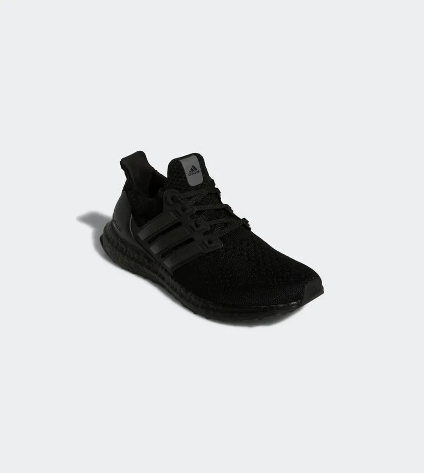 adidas-ultraboost GV8743