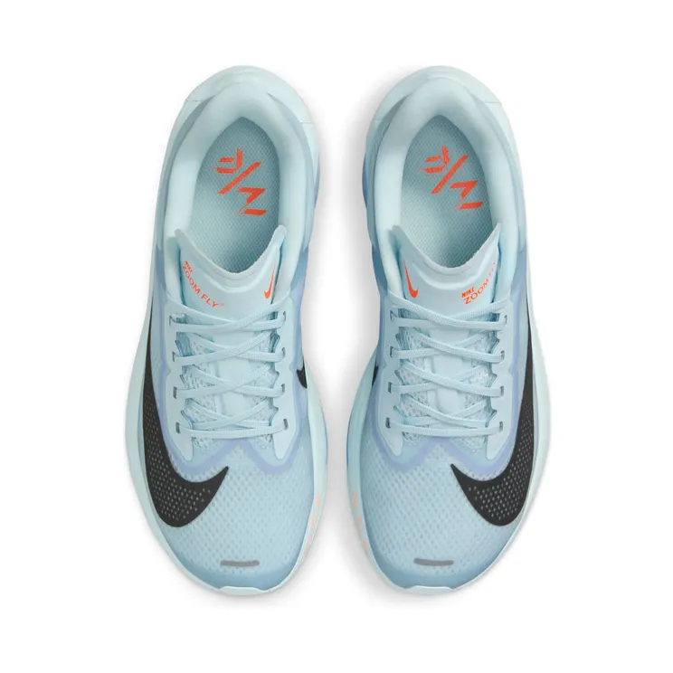 nike-zoom FN8455-400