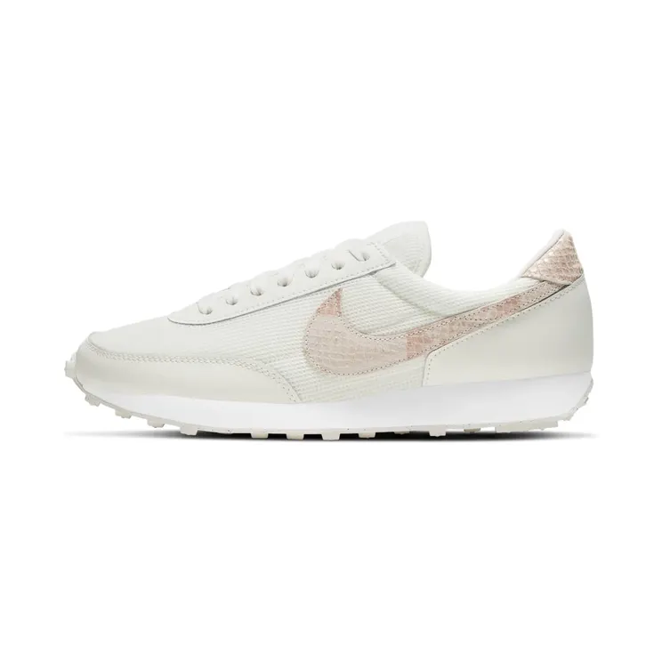 Nike DBreak “Sail / White / Particle Beige” (DH4262-100)