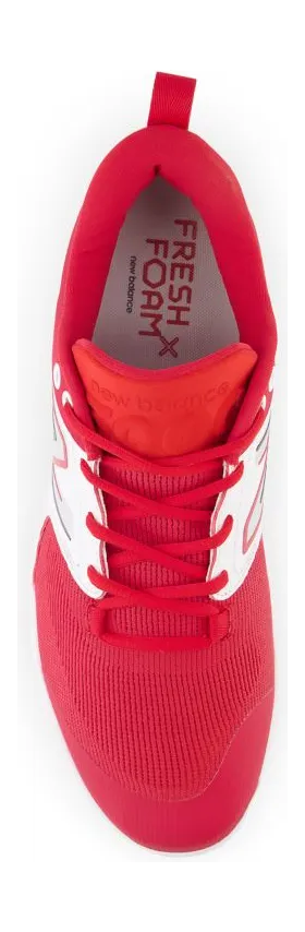 new-balance-fresh-foam L3000TR6