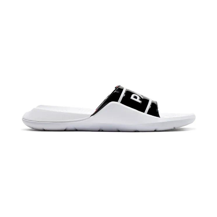 jordan-slippers CJ7244-001