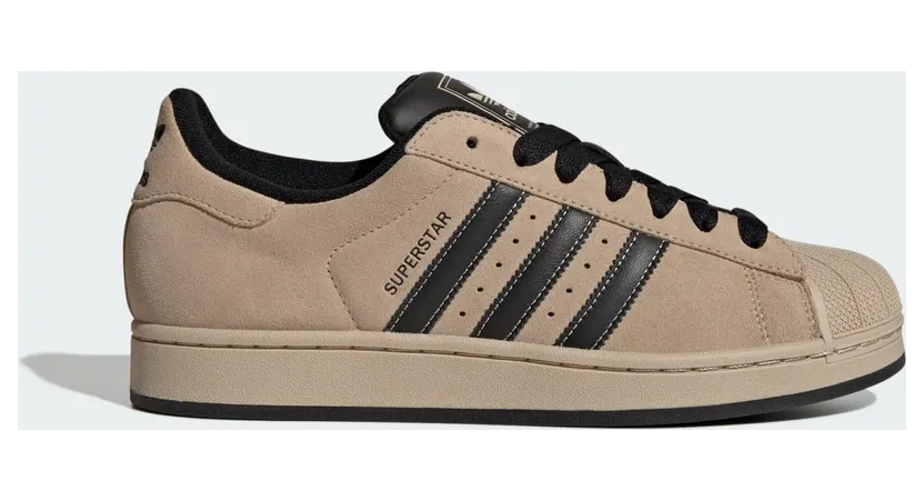 Adidas Superstar IH9320