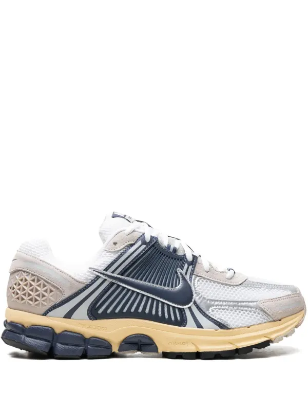 Nike Zoom Vomero 5 Thunder Blue/Cream sneakers – Blue (HF4259)
