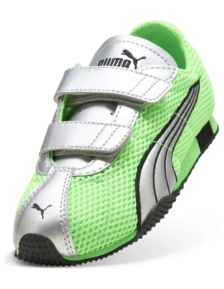 puma-h-street 406215_01