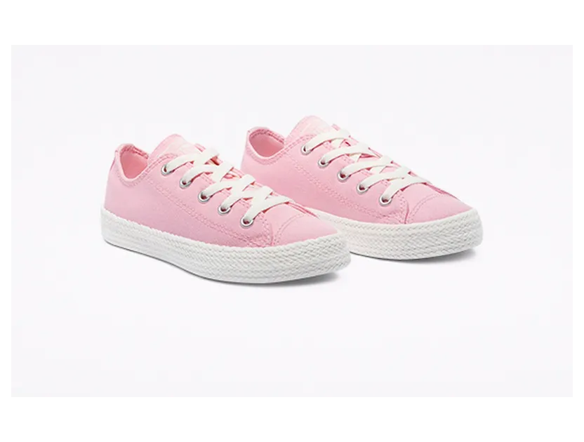 converse-chuck-taylor-all-star 670738C