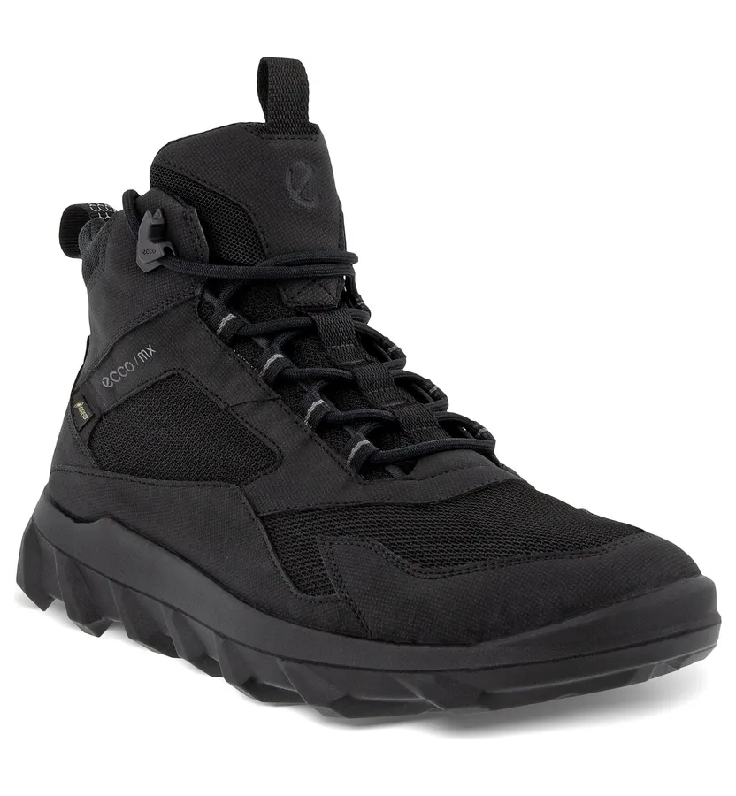 Ecco sneaker 82022451052