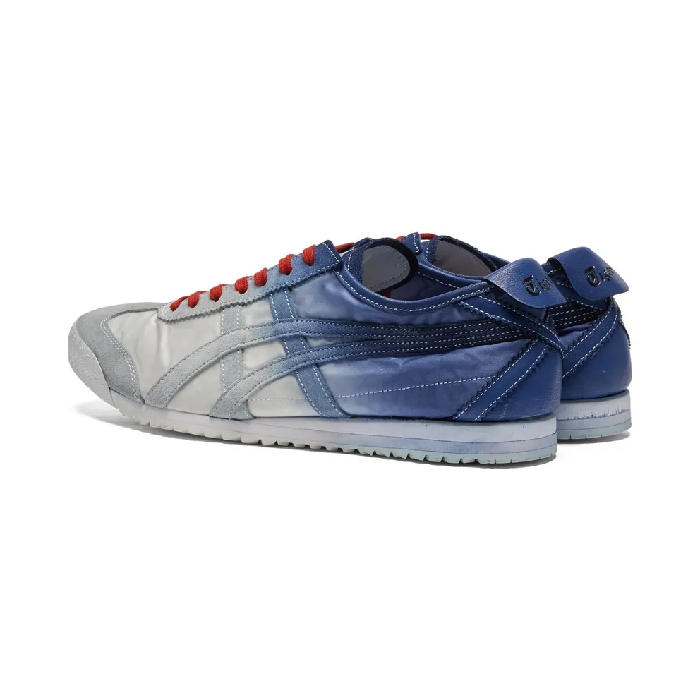 Onitsuka Tiger MEXICO 66 NM (1183c516-100)
