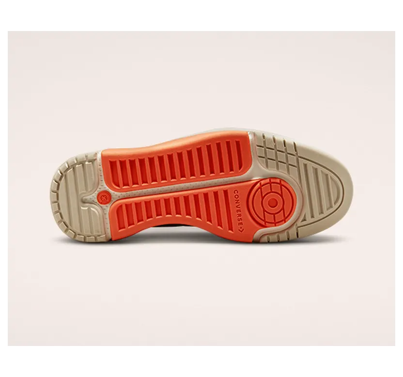 converse-weapon 171605C