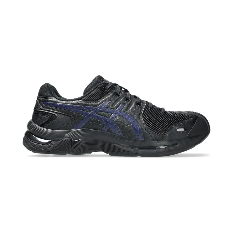 Asics Gel-Kiril 3 Kiko Kostadinov Black Navy (1203A644-001)