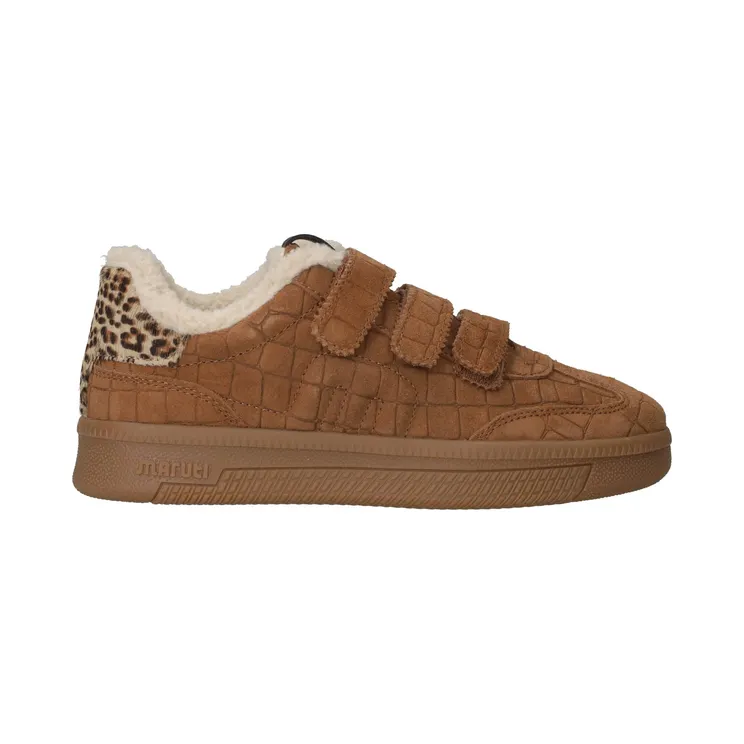 maruti-sneaker 66192401