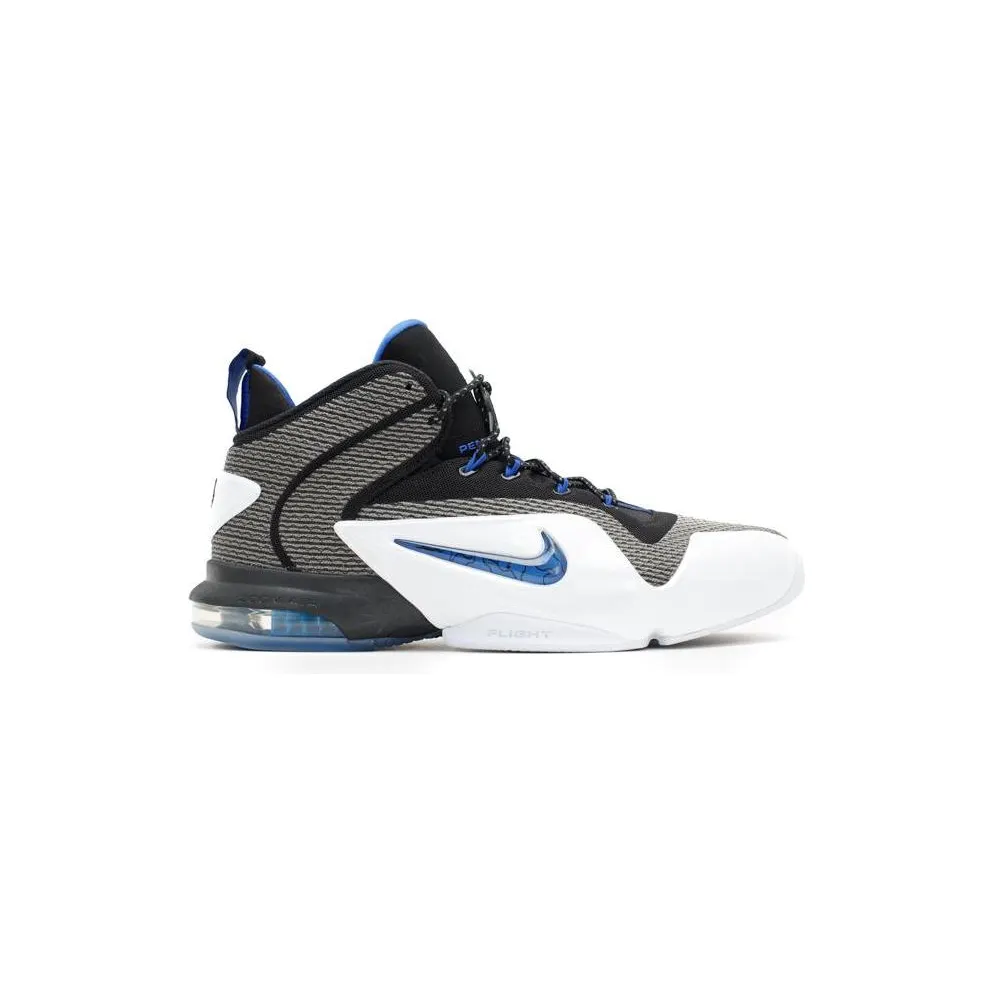 Nike Penny VI Sharpie (749632-001)