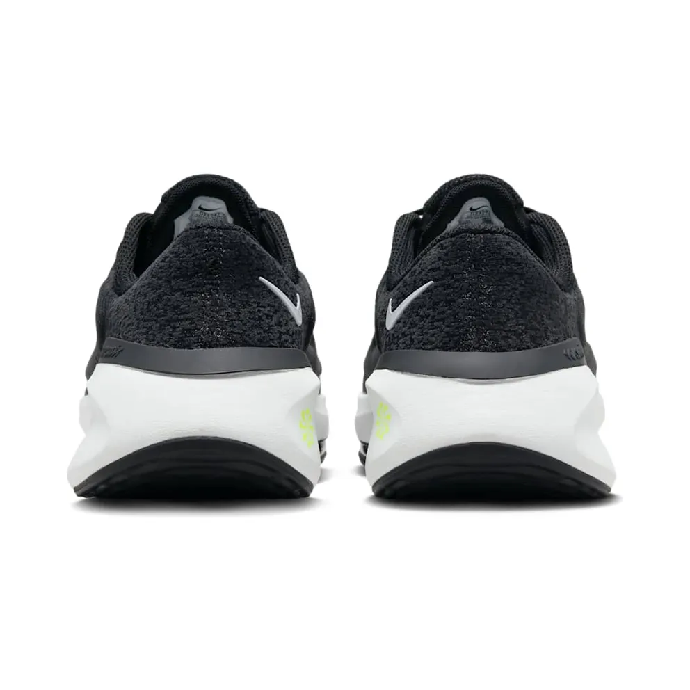 Vrouwen cross-training Shoes Nike Versair DZ3547-001