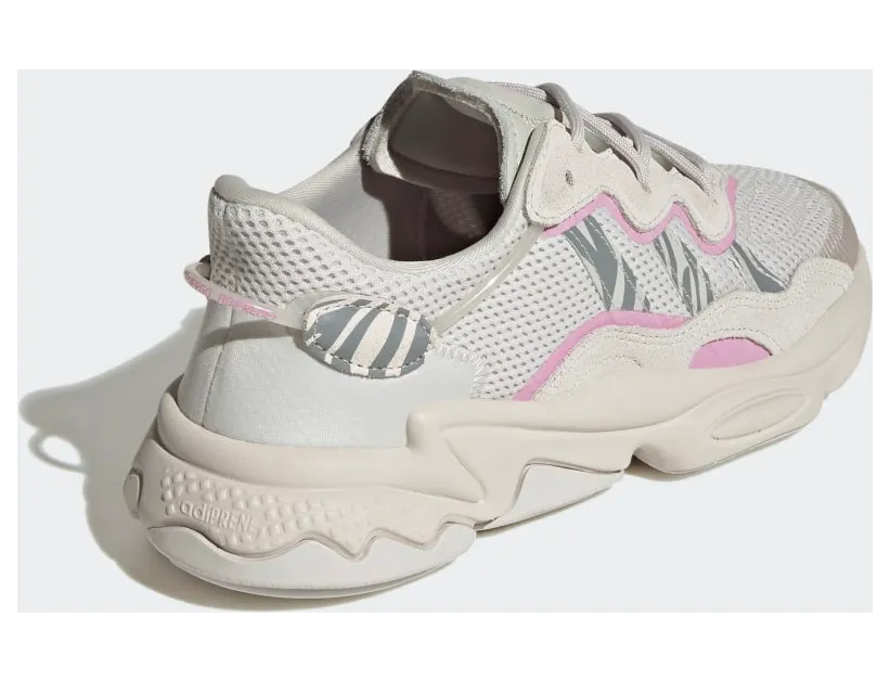 adidas-ozweego GZ9675